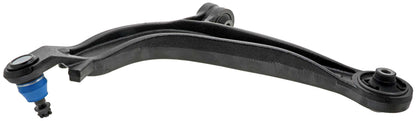 Mevotech Supreme Suspension Control Arm and Ball Joint Assembly CMS601119