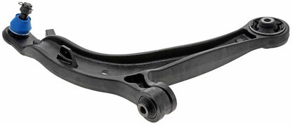 Mevotech Supreme Suspension Control Arm and Ball Joint Assembly CMS601119