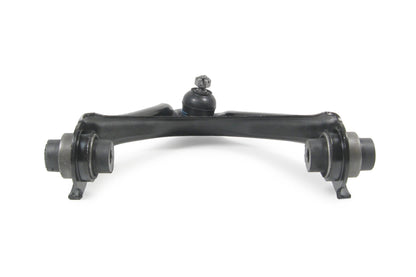 Mevotech Supreme Suspension Control Arm and Ball Joint Assembly CMS60111