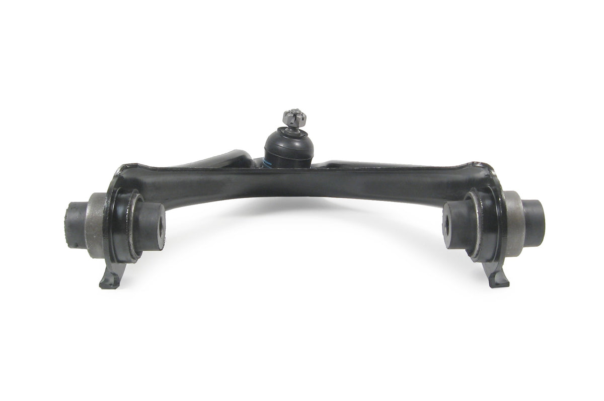 Mevotech Supreme Suspension Control Arm and Ball Joint Assembly CMS60111