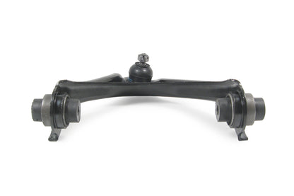 Mevotech Supreme Suspension Control Arm and Ball Joint Assembly CMS60111