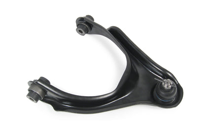 Mevotech Supreme Suspension Control Arm and Ball Joint Assembly CMS60111