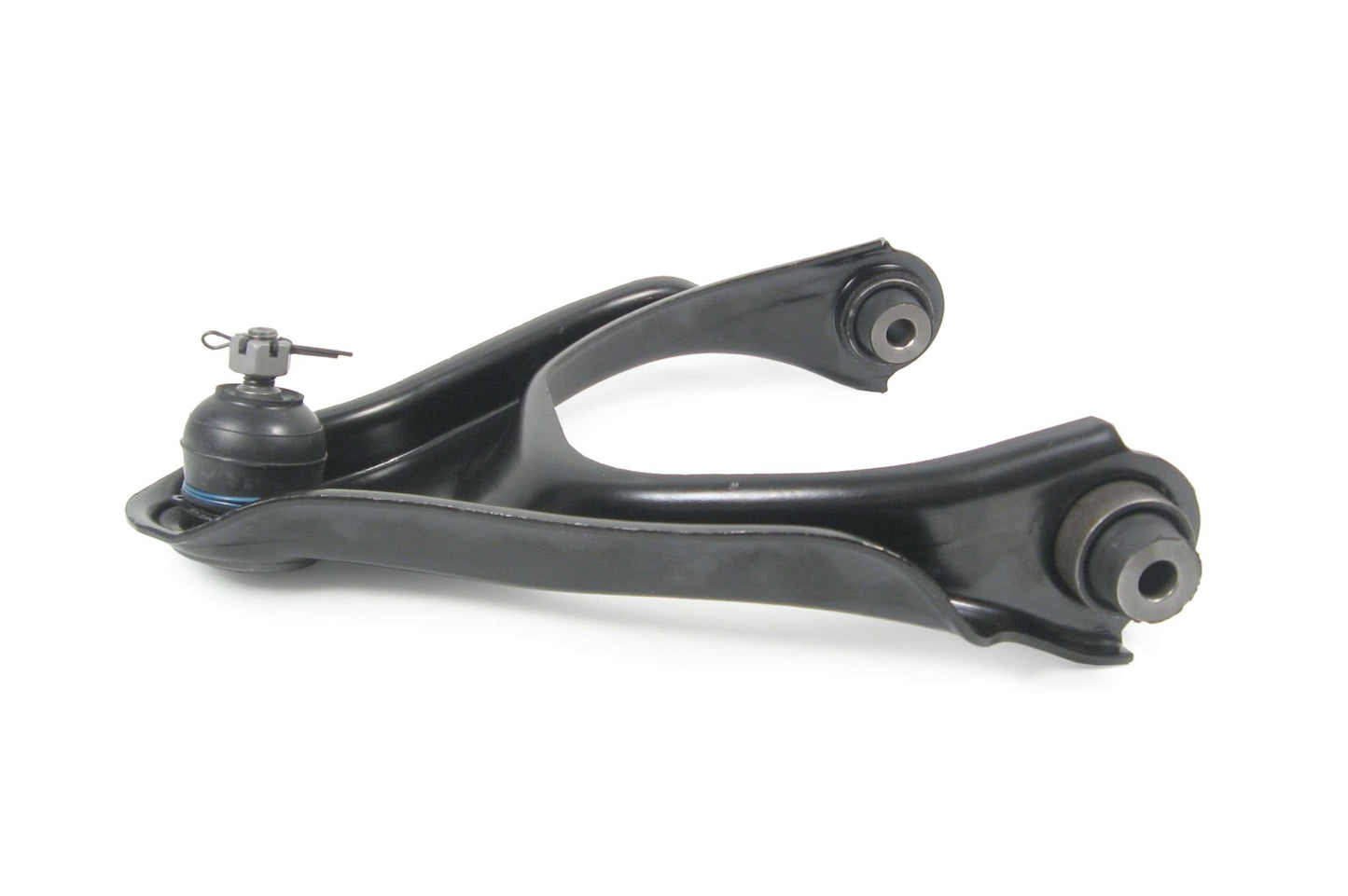 Mevotech Supreme Suspension Control Arm and Ball Joint Assembly CMS60111