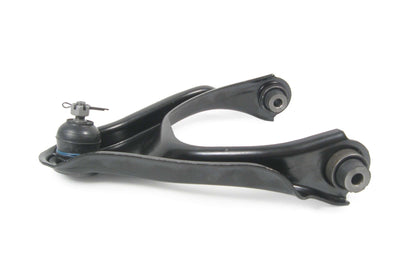 Mevotech Supreme Suspension Control Arm and Ball Joint Assembly CMS60111