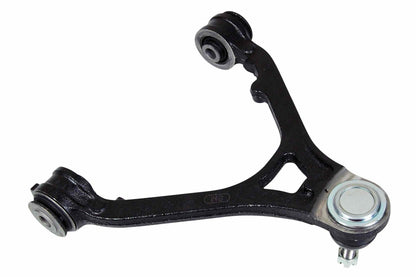 Mevotech Supreme Suspension Control Arm and Ball Joint Assembly CMS601127