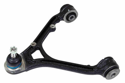 Mevotech Supreme Suspension Control Arm and Ball Joint Assembly CMS601127
