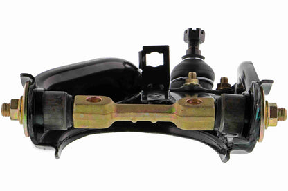 Mevotech Supreme Suspension Control Arm and Ball Joint Assembly CMS601128