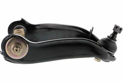 Mevotech Supreme Suspension Control Arm and Ball Joint Assembly CMS601128