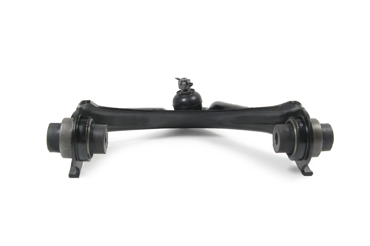Mevotech Supreme Suspension Control Arm and Ball Joint Assembly CMS60112