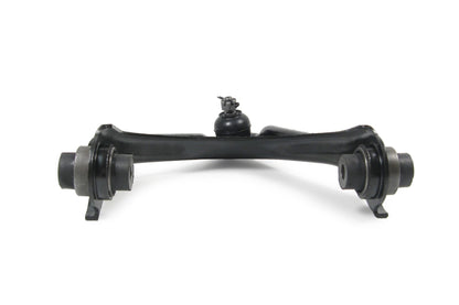 Mevotech Supreme Suspension Control Arm and Ball Joint Assembly CMS60112