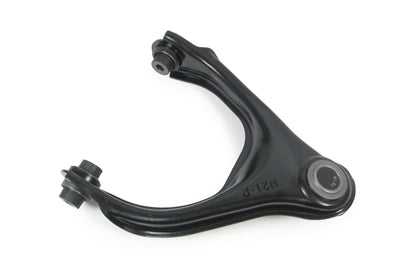Mevotech Supreme Suspension Control Arm and Ball Joint Assembly CMS60112