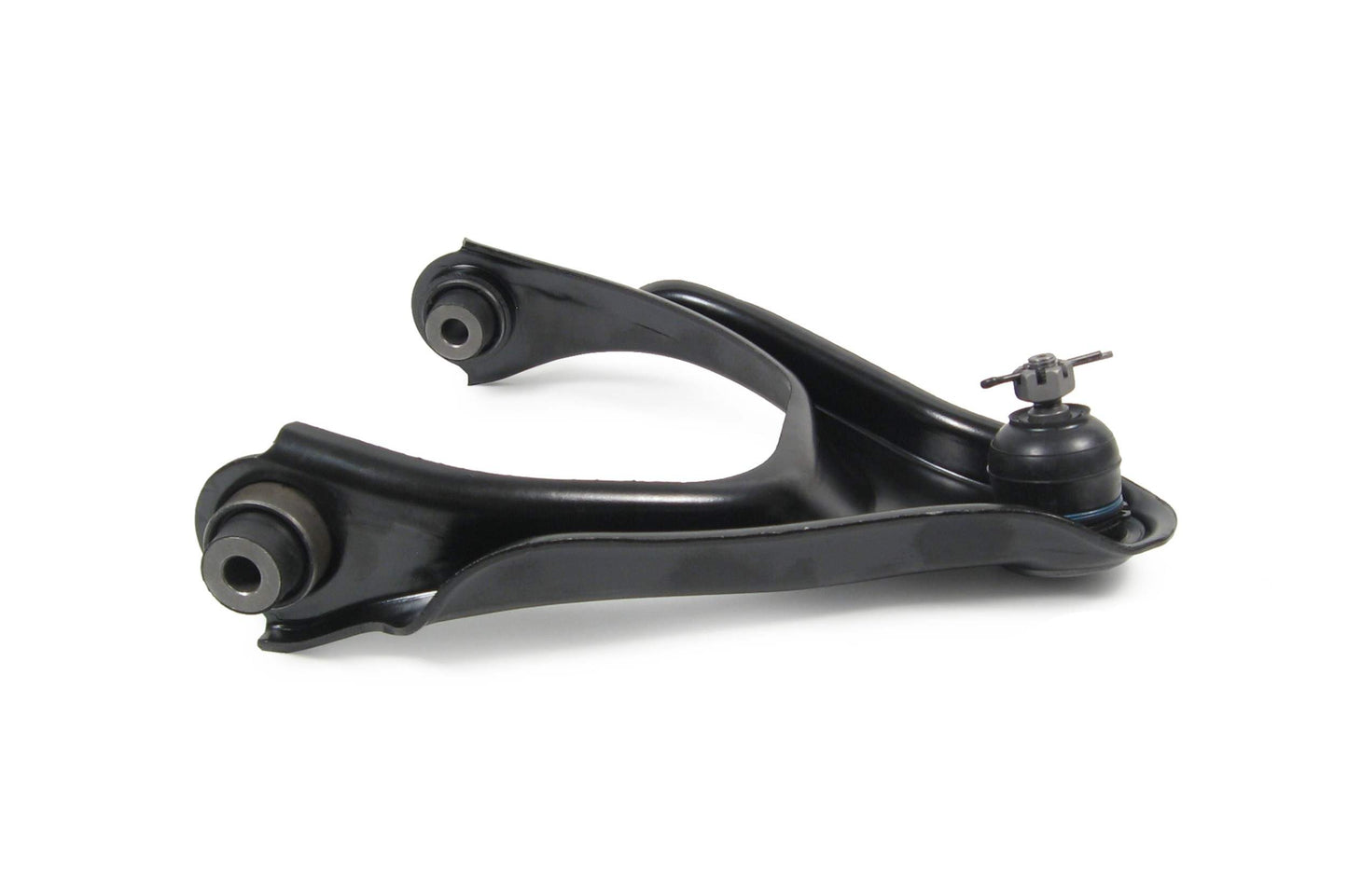 Mevotech Supreme Suspension Control Arm and Ball Joint Assembly CMS60112