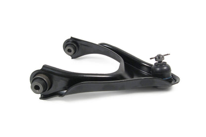 Mevotech Supreme Suspension Control Arm and Ball Joint Assembly CMS60112