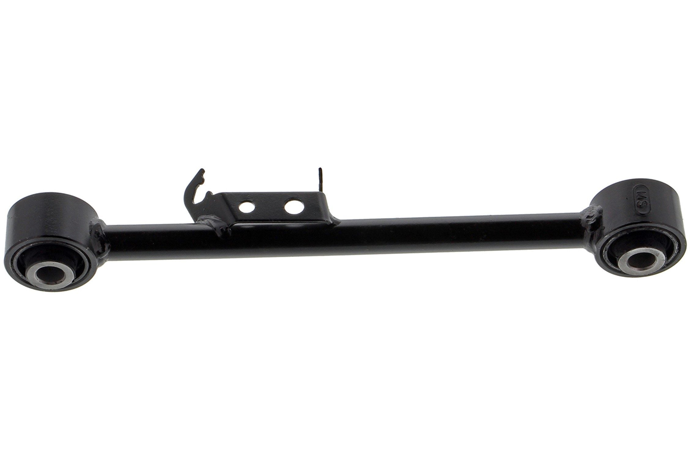 Mevotech Supreme Suspension Control Arm CMS601131