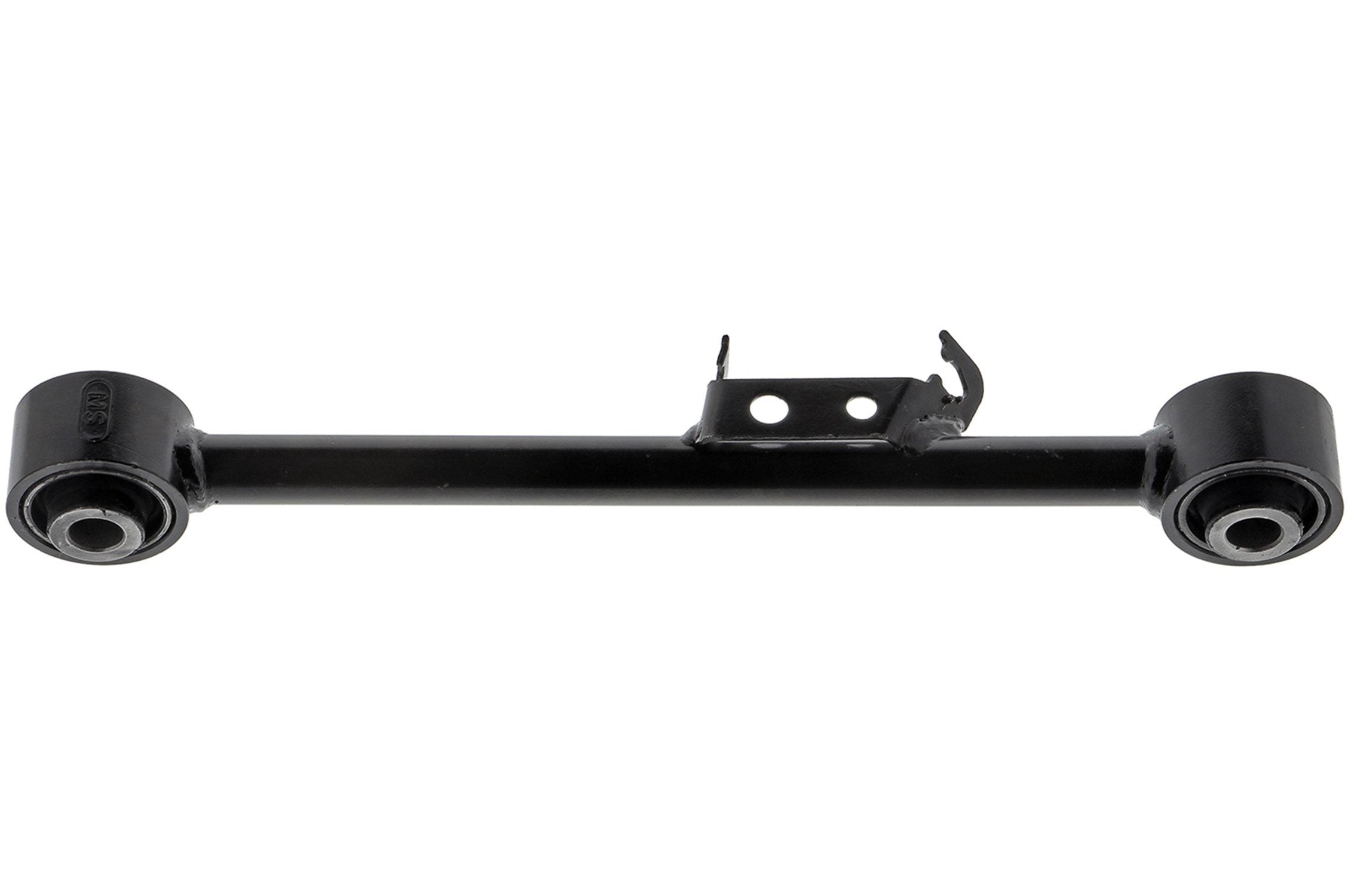 Mevotech Supreme Suspension Control Arm CMS601132