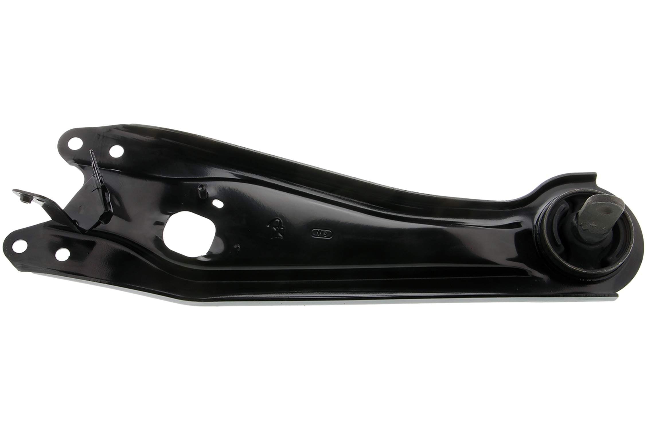 Mevotech Supreme Suspension Trailing Arm CMS601133