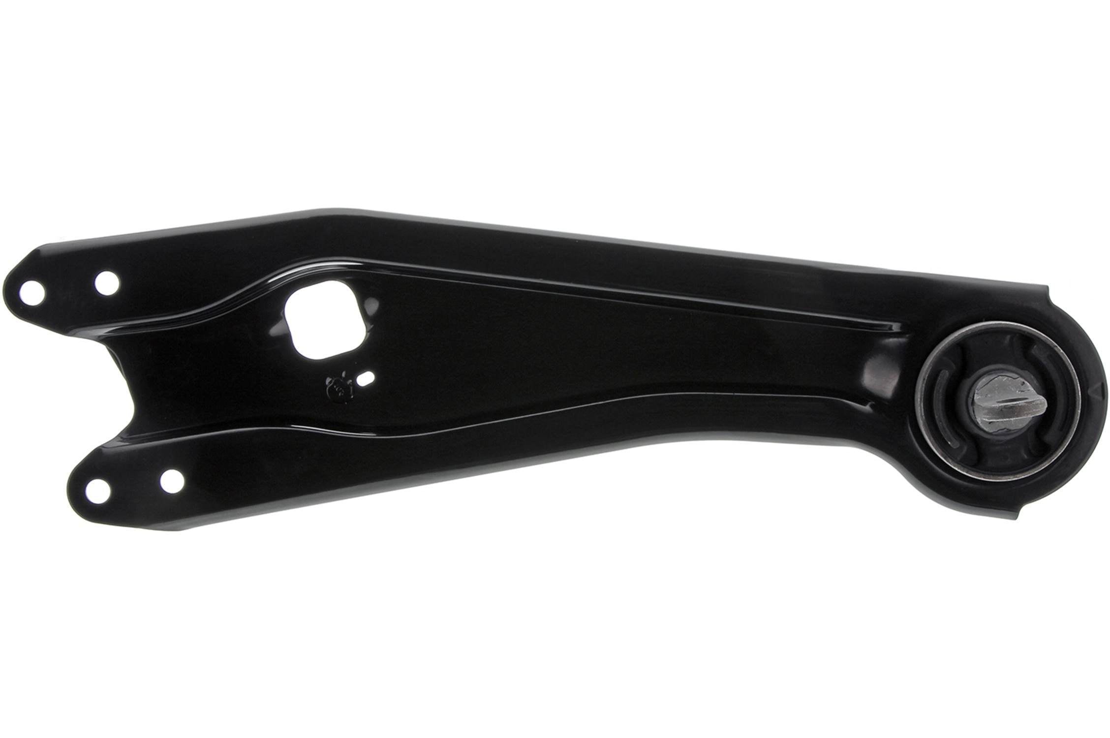 Mevotech Supreme Suspension Trailing Arm CMS601133