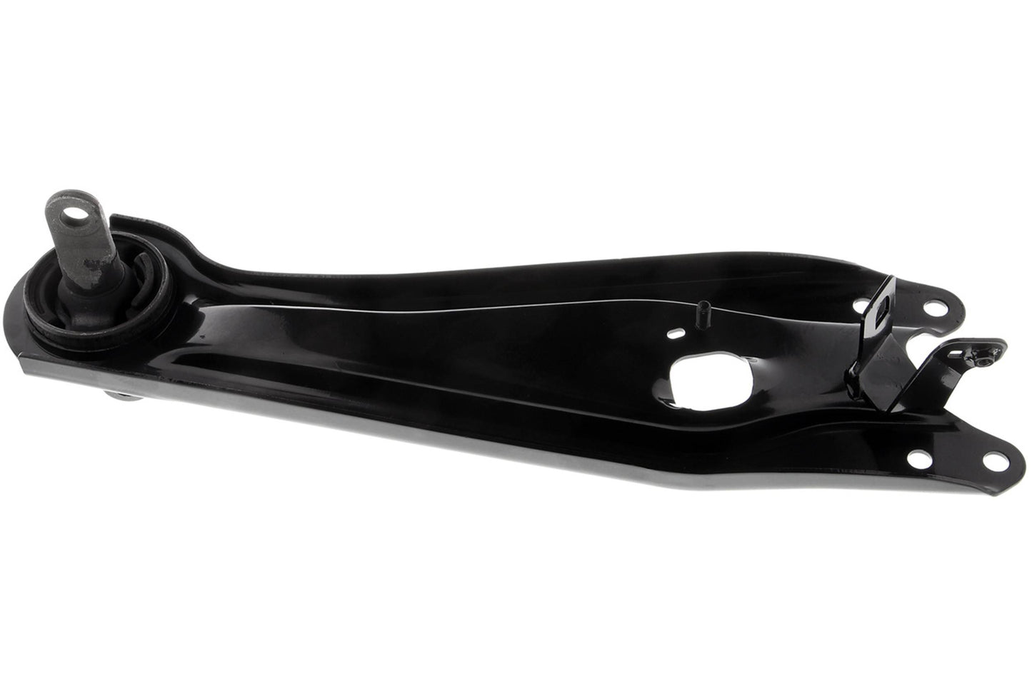 Mevotech Supreme Suspension Trailing Arm CMS601134