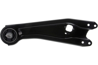 Mevotech Supreme Suspension Trailing Arm CMS601134