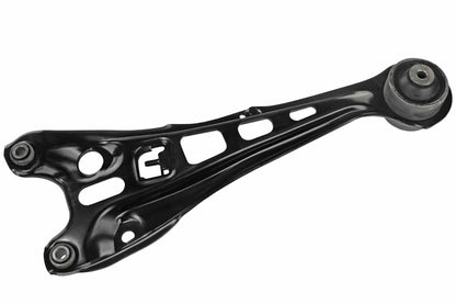 Mevotech Supreme Suspension Trailing Arm CMS601135