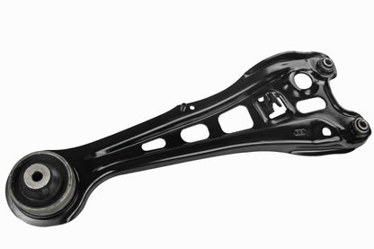 Mevotech Supreme Suspension Trailing Arm CMS601135