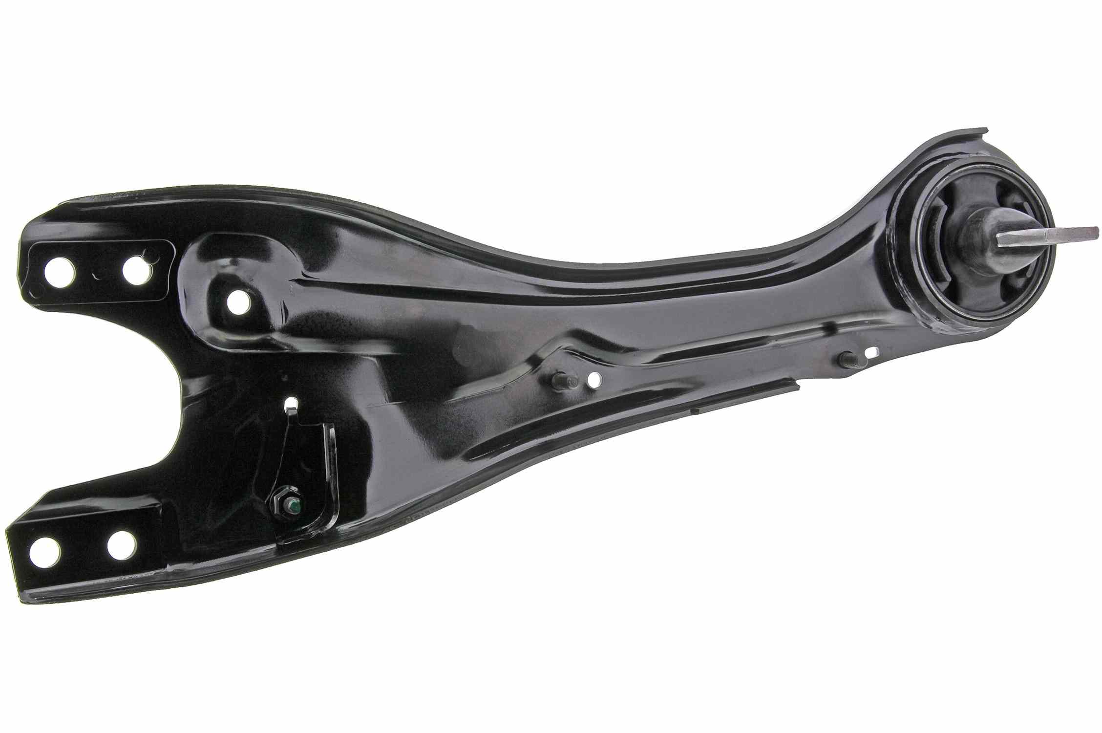 Mevotech Supreme Suspension Trailing Arm CMS601137