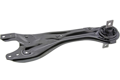 Mevotech Supreme Suspension Trailing Arm CMS601137