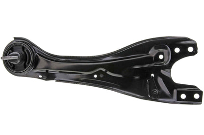 Mevotech Supreme Suspension Trailing Arm CMS601138