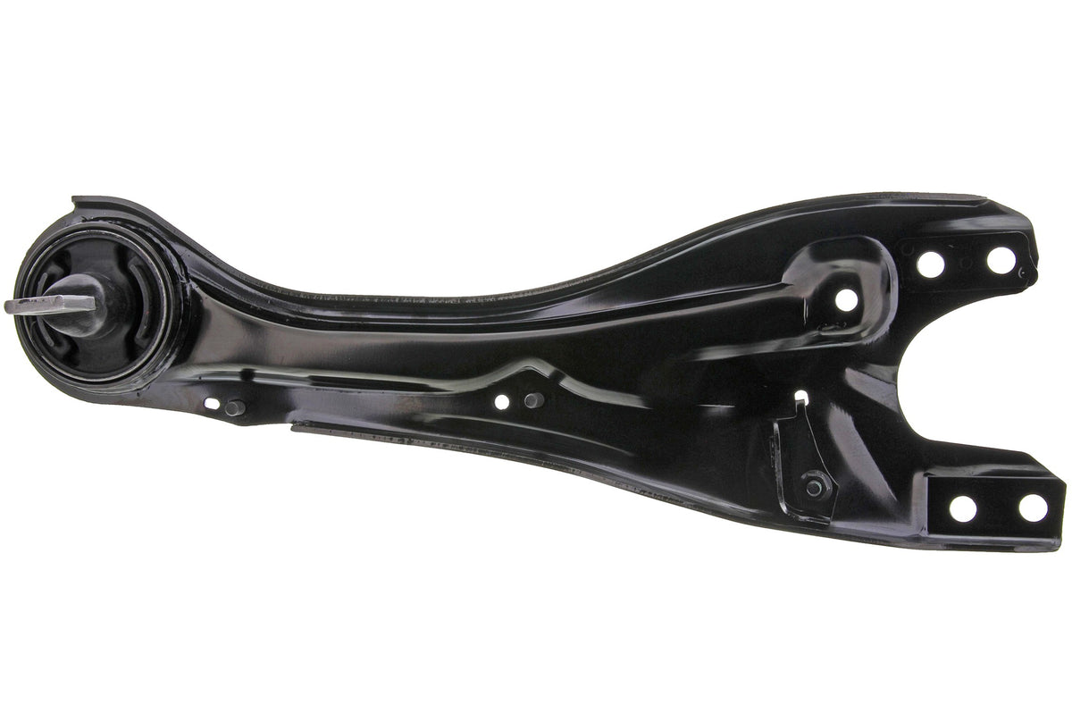 Mevotech Supreme Suspension Trailing Arm CMS601138