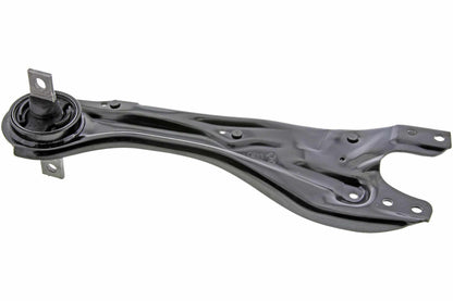 Mevotech Supreme Suspension Trailing Arm CMS601138