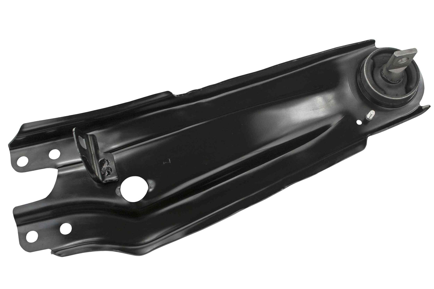 Mevotech Supreme Suspension Trailing Arm CMS601139