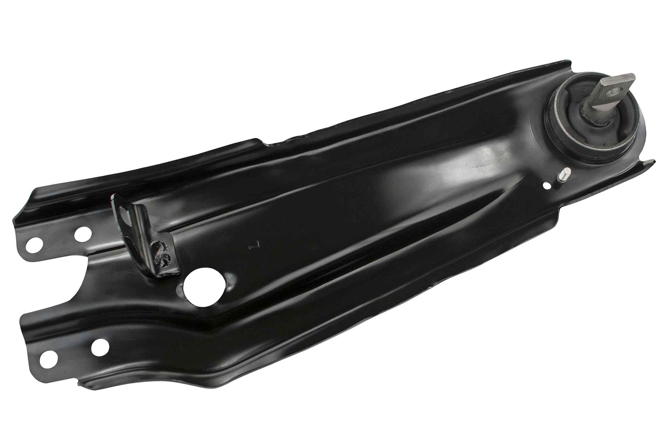 Mevotech Supreme Suspension Trailing Arm CMS601139