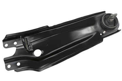 Mevotech Supreme Suspension Trailing Arm CMS601139