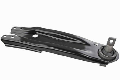Mevotech Supreme Suspension Trailing Arm CMS601139