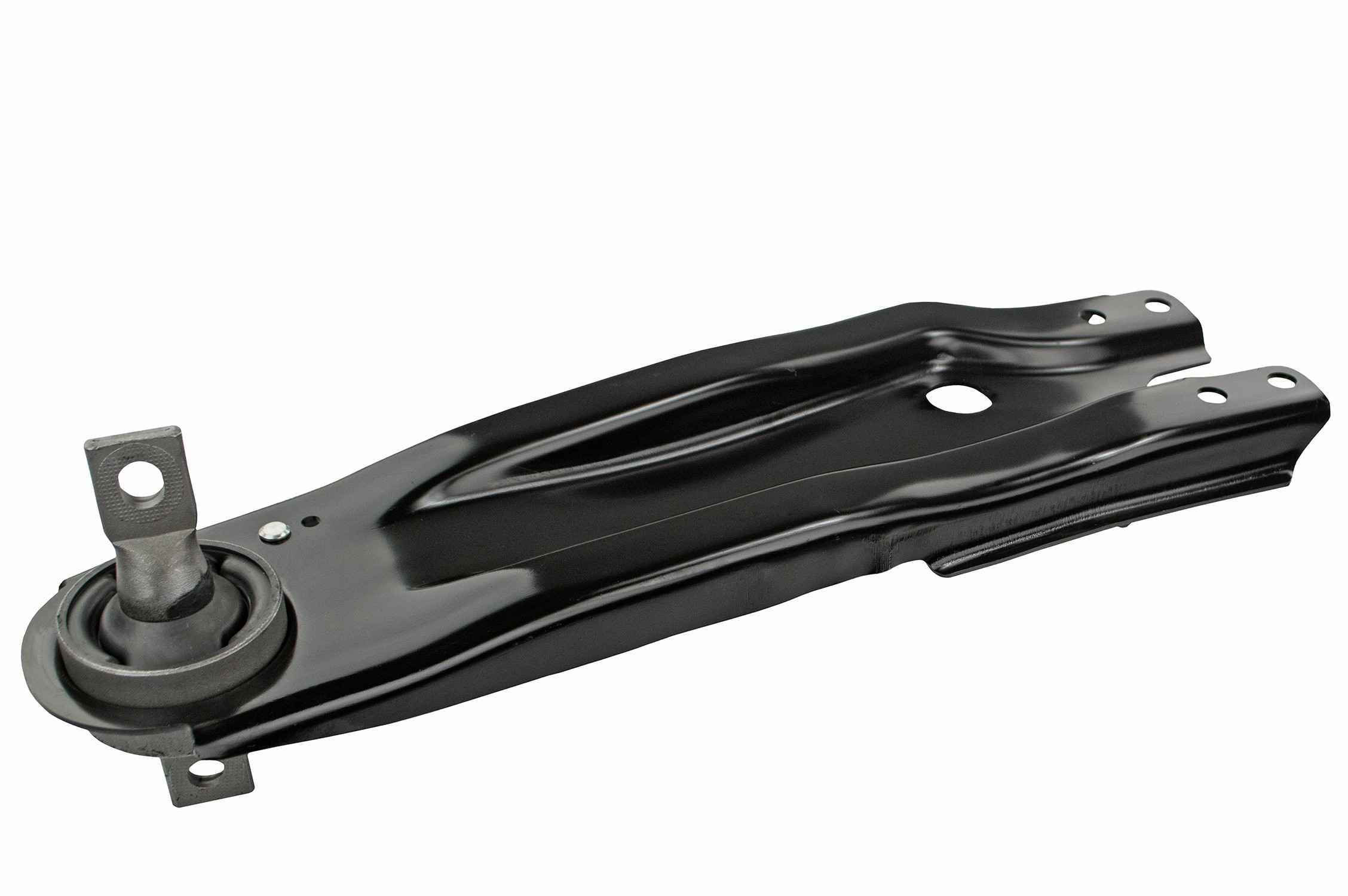 Mevotech Supreme Suspension Trailing Arm CMS601140