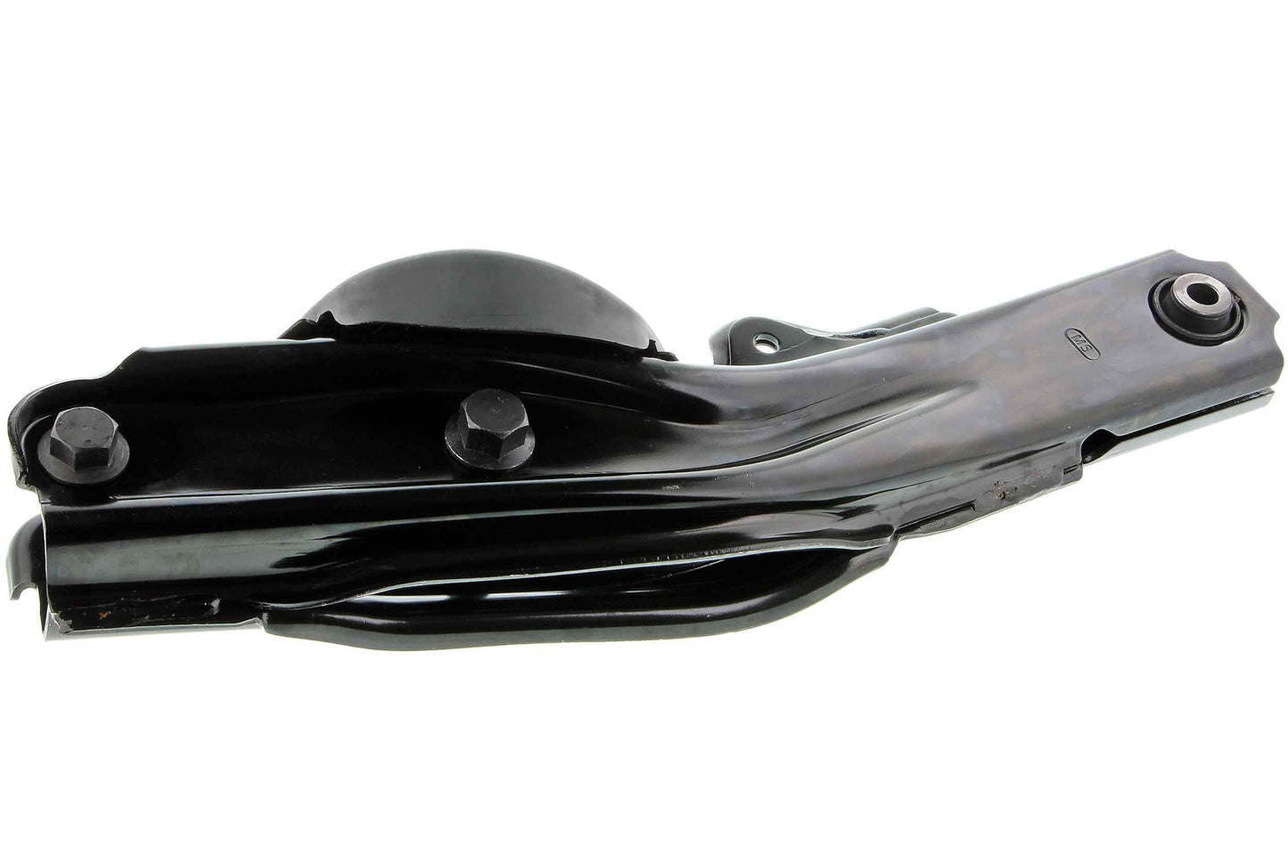 Mevotech Supreme Suspension Control Arm CMS601141