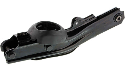 Mevotech Supreme Suspension Control Arm CMS601141