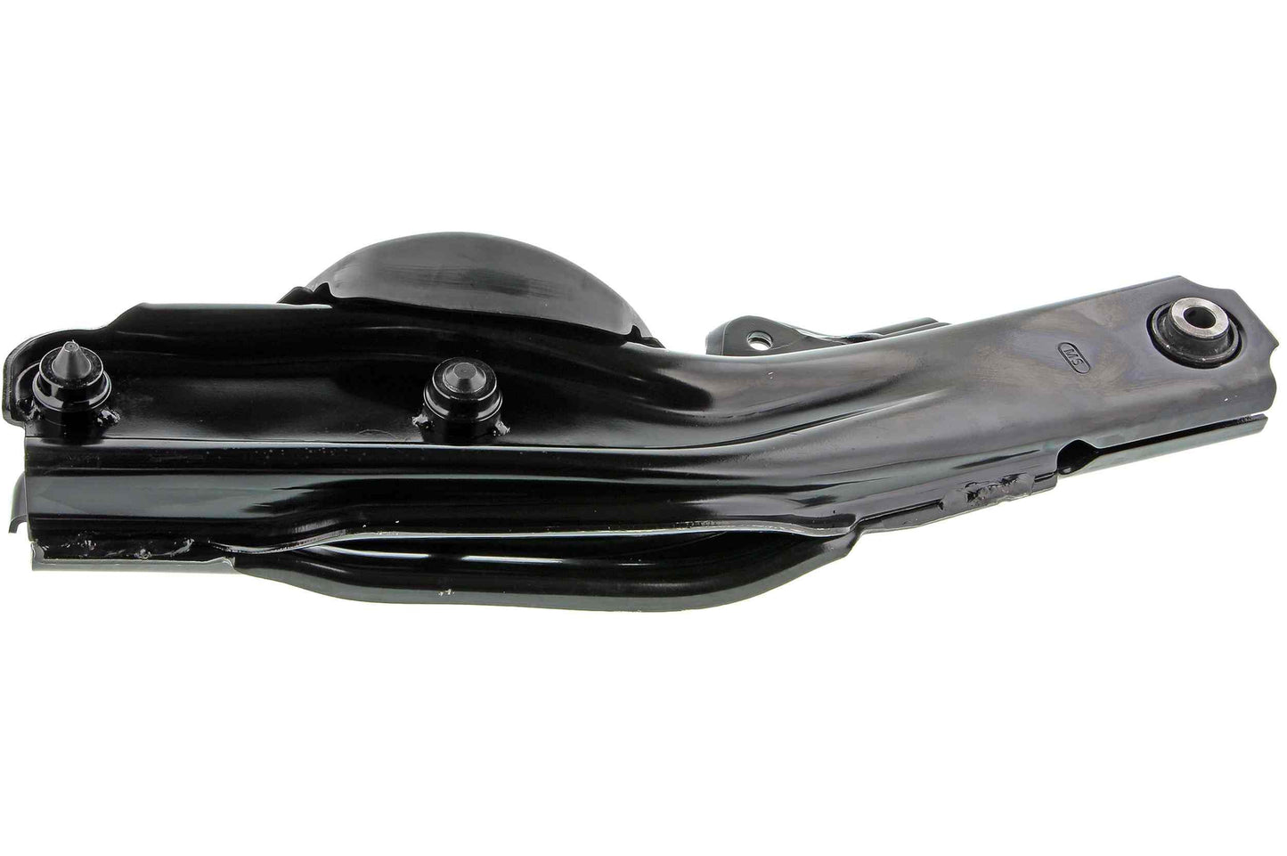 Mevotech Supreme Suspension Control Arm CMS601142