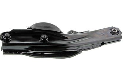 Mevotech Supreme Suspension Control Arm CMS601142