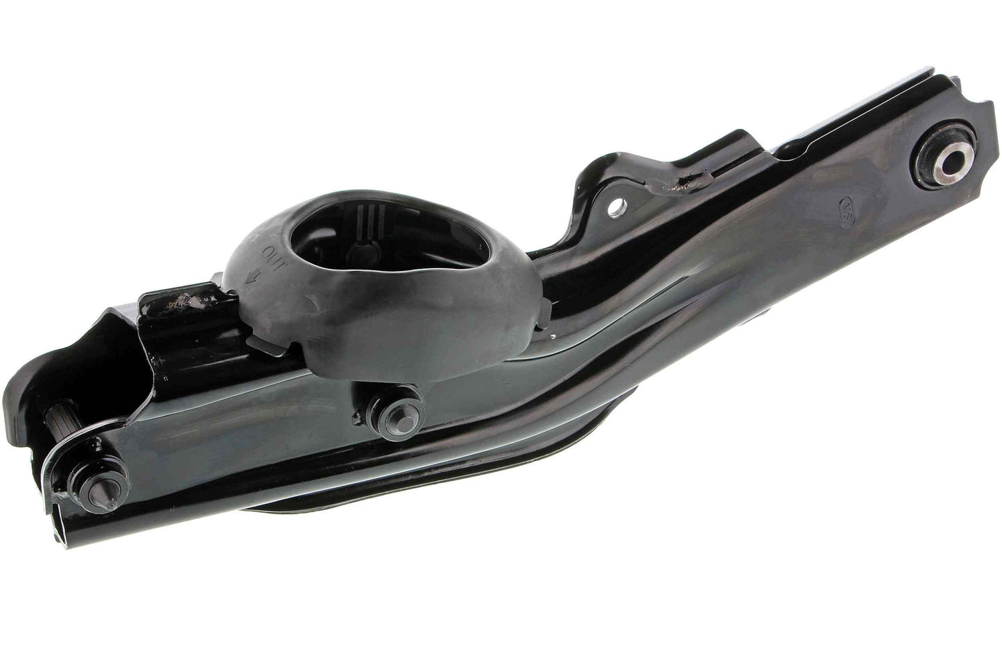 Mevotech Supreme Suspension Control Arm CMS601142