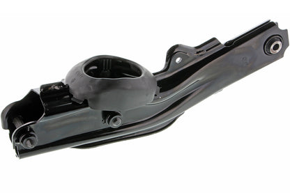 Mevotech Supreme Suspension Control Arm CMS601142