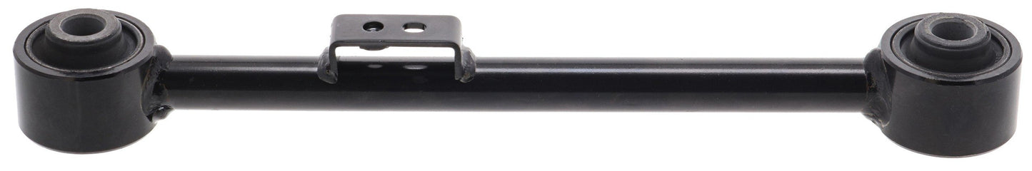 Mevotech Supreme Lateral Arm CMS601143