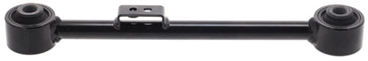 Mevotech Supreme Lateral Arm CMS601143