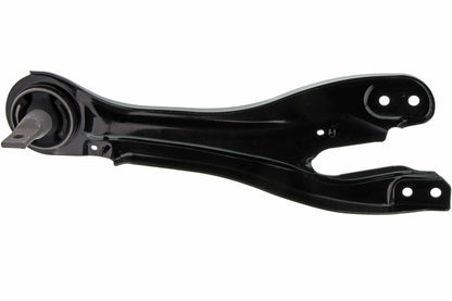 Mevotech Supreme Suspension Trailing Arm CMS601146