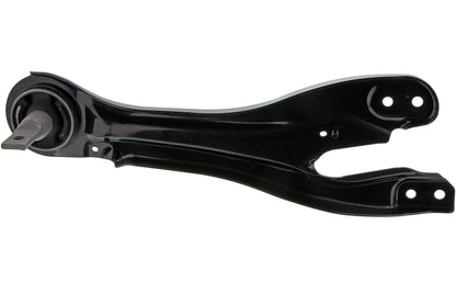 Mevotech Supreme Suspension Trailing Arm CMS601146