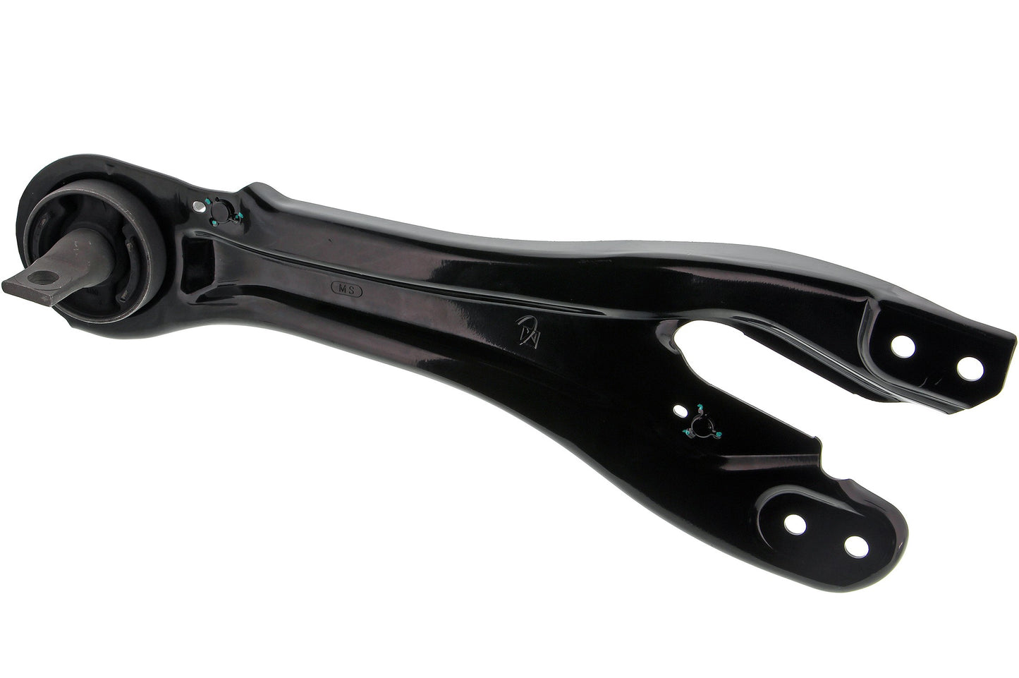 Mevotech Supreme Suspension Trailing Arm CMS601146