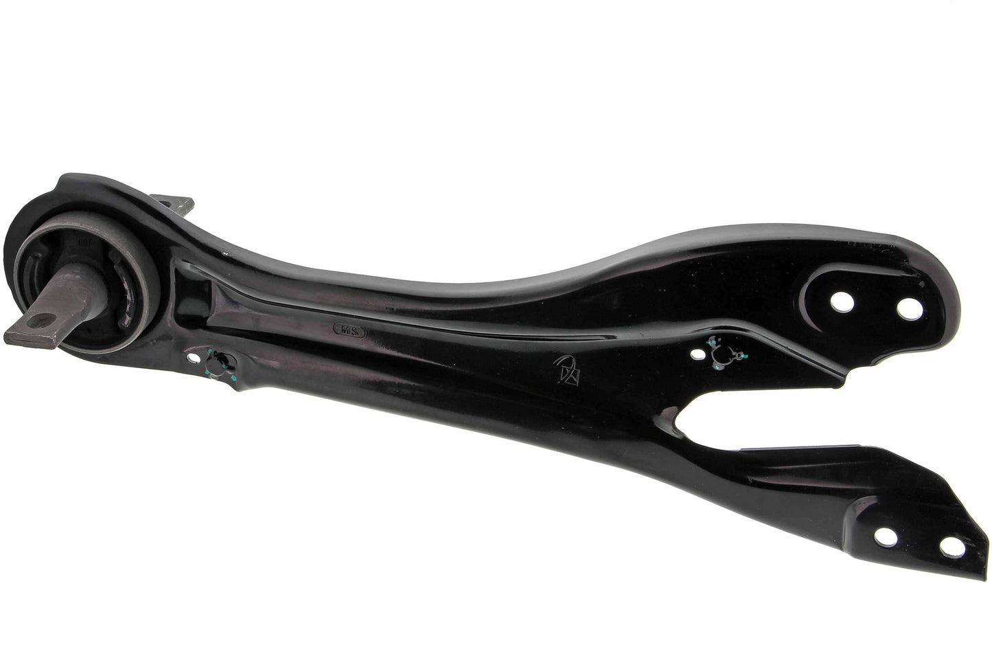 Mevotech Supreme Suspension Trailing Arm CMS601147