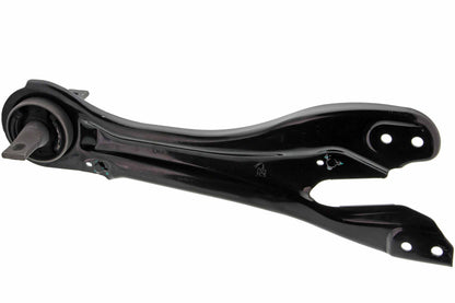 Mevotech Supreme Suspension Trailing Arm CMS601147