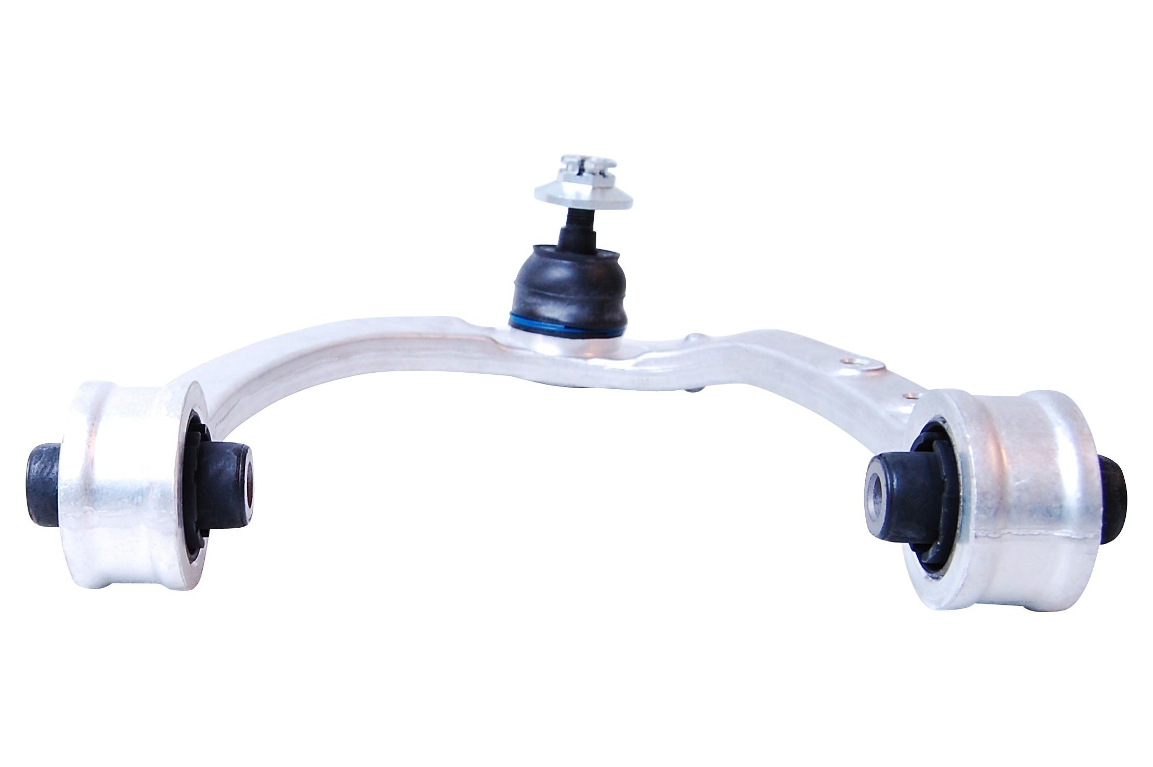 Mevotech Supreme Suspension Control Arm and Ball Joint Assembly CMS601148