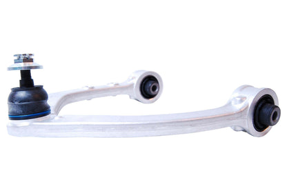 Mevotech Supreme Suspension Control Arm and Ball Joint Assembly CMS601148